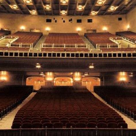 Hershey theatre hershey pa - Hershey Theatre, Hershey, Pennsylvania. 33,290 likes · 757 talking about this · 143,508 were here. "The more beautiful you make something which people...